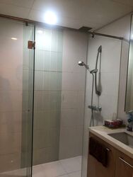 The Sail @ Marina Bay (D1), Apartment #510567491